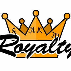 F.A.A.M Royalty