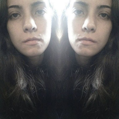 Isabella Paixão’s avatar