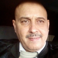 farid