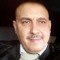 farid