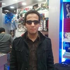 محمد القاضي