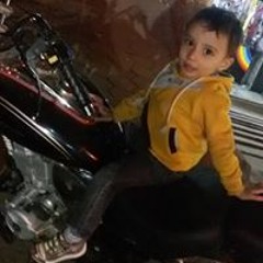Shimaa Ashraf