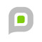PUBLILIVE.org