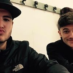 DoubleM