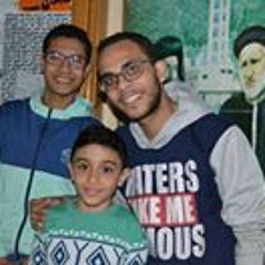 Mina Fayez
