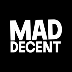 Mad Decent