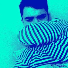 Jim Eviltrigger Beats