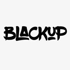Don Blackup