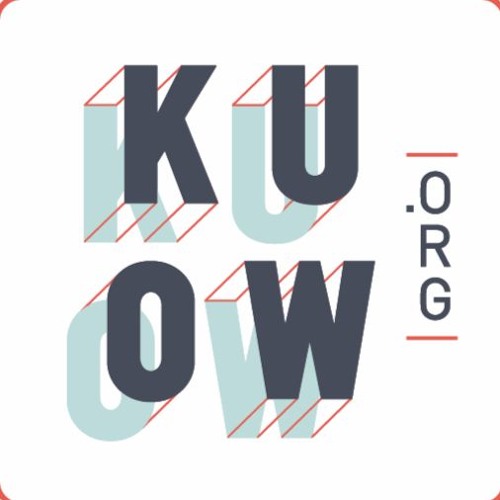 Stream KUOW Public Radio Listen to podcast episodes online for free Stream KUOW Public Radio Listen to podcast episodes online for free
