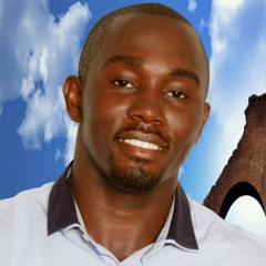 GABRIEL JOSEPH SESAY