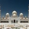 Arab sound