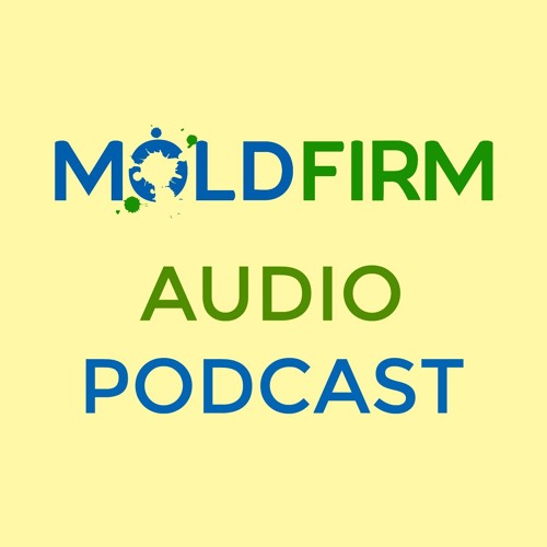 What Kind of Samples Does Air Allergen Take? | Georgia Toxic Mold Attorney
