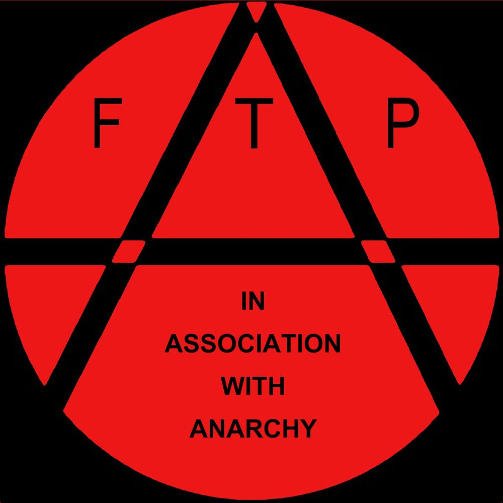 F.T.P. Collective
