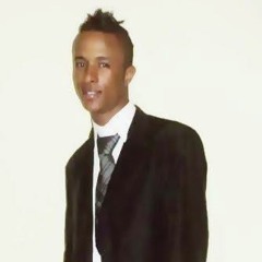 Andre LUIZ PEREIRA ARAUJO