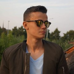Tom Vdh