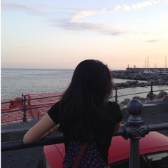 MELLY