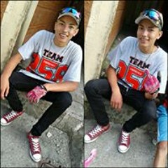 J'hon A'lezandro F'ranco