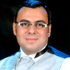 Ahmed Al-Labban