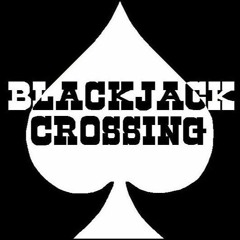Blackjack Crossing band