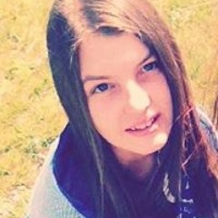 Nouvelle playlist privée