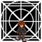 KHXander Keyblade Master