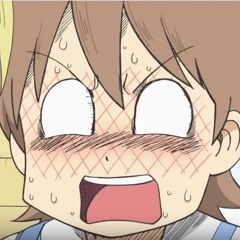 NichijouCORE Uploads