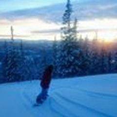 Jack Holloway ヅ