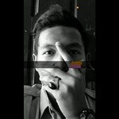 Aditya Dwi Anto