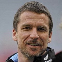 hoffzimzim