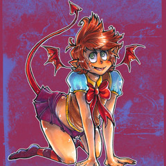 Rylie Almond Fudge (RAF)