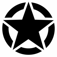 SN