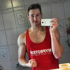 Drummstar92