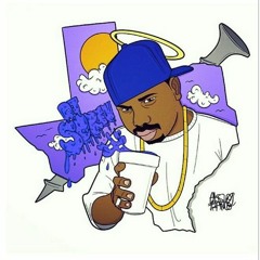 Lil E