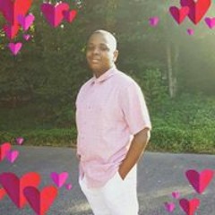 Marquise Stewart