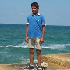 Nadeem Ahmed