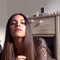 Myriam Coantiec