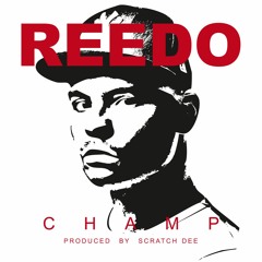 Reedo OG