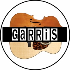GaRRiS