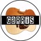GaRRiS