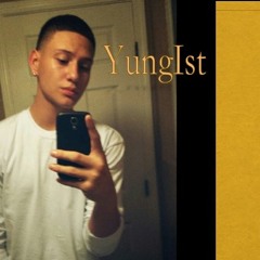 YungIst559