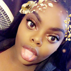 ThatGirlKHALIL