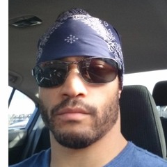 Scott M Coleman