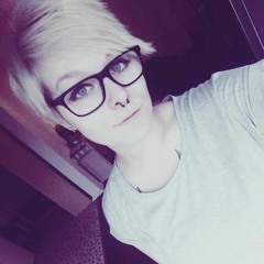 Sarah-Lena Bar