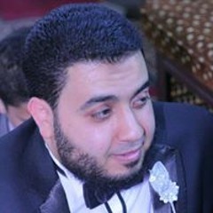 البقرة