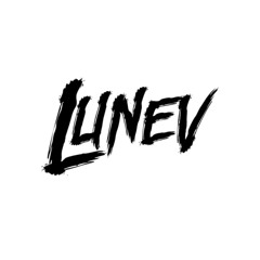 Lunev