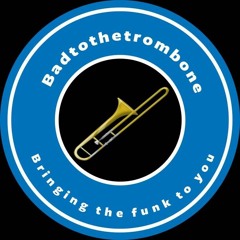 BadToTheTrombone