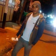 Eslam Elsayed Elpahnasy