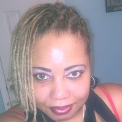 Keysha Foster