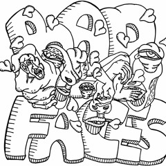 Bad Faces