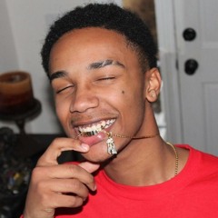 yung notra